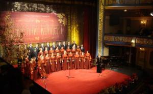  / Foto: Halid Kuburović