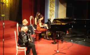  / Foto: Halid Kuburović