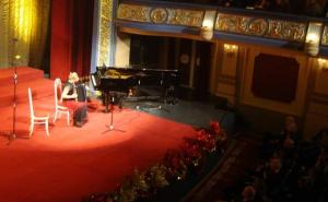  / Foto: Halid Kuburović