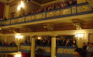  / Foto: Halid Kuburović