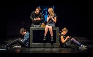  / Foto: Velija Hasanbegović