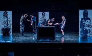  / Foto: Velija Hasanbegović