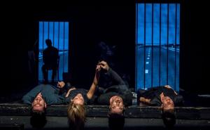  / Foto: Velija Hasanbegović