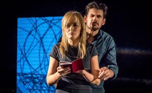  / Foto: Velija Hasanbegović