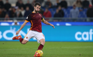  / Miralem Pjanić - 35 miliona eura
