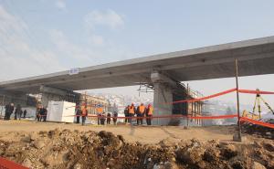  / Arhiva/Ilustracija