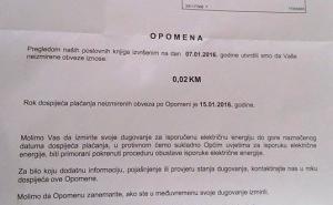  / FOTO: Radiosarajevo.ba