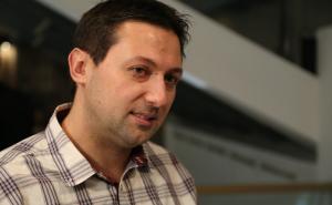  / Promovirana knjiga 'Fotomonografija BiH': Evropi i svijetu predstavljene bh. ljepote, FOTO: AA