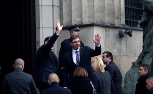  / FOTO: Radiosarajevo.ba