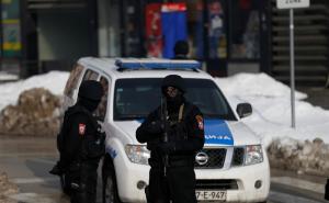  / FOTO: Radiosarajevo.ba