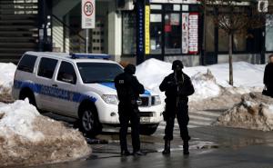  / FOTO: Radiosarajevo.ba