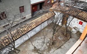  / Nove sećije, kuhinja i dolafi u Saburinoj kući, FOTO: Starigrad.ba