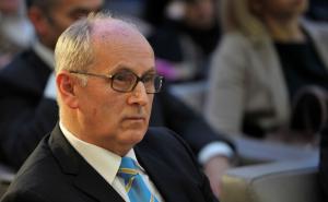  / 479. godišnjica Gazi Husrev-begove biblioteke: Izučavanje islamskog aspekta kulturne baštine, FOTO: AA