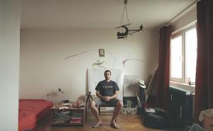  / Foto: Bogdan Gîrbovan, Vice