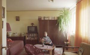  / Foto: Bogdan Gîrbovan, Vice