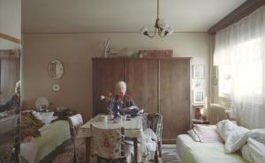  / Foto: Bogdan Gîrbovan, Vice