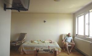  / Foto: Bogdan Gîrbovan, Vice