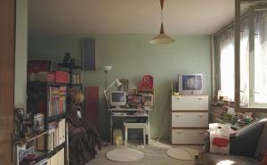  / Foto: Bogdan Gîrbovan, Vice