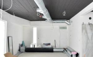  / Sarajevo: Svečano otvorenje Roditeljske kuće sredinom mjeseca aprila, FOTO: Novosarajevo.ba