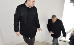  / Sarajevo: Svečano otvorenje Roditeljske kuće sredinom mjeseca aprila, FOTO: Novosarajevo.ba