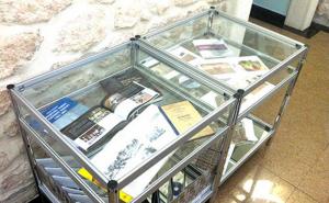  / Otvaranjem izložbe i podjelom nagrada okončan projekat 'Mladi naslijeđu, naslijeđe mladima', FOTO: Starigrad.ba