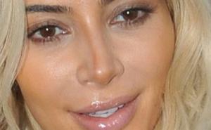  / Kad se uljepšavanje pretvori u 'horor', FOTO: Buzzfeed