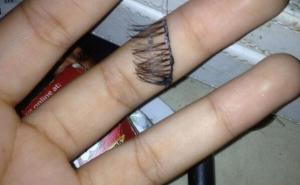  / Kad se uljepšavanje pretvori u 'horor', FOTO: Buzzfeed