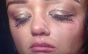  / Kad se uljepšavanje pretvori u 'horor', FOTO: Buzzfeed