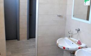  / Više od 200.000 KM izdvojeno za podršku osnovnim školama u Starom Gradu, FOTO: Starigrad.ba