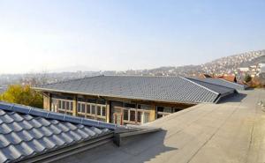  / Više od 200.000 KM izdvojeno za podršku osnovnim školama u Starom Gradu, FOTO: Starigrad.ba