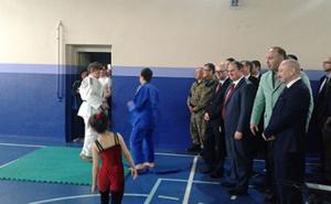  / Više od 200.000 KM izdvojeno za podršku osnovnim školama u Starom Gradu, FOTO: Starigrad.ba