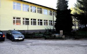  / Više od 200.000 KM izdvojeno za podršku osnovnim školama u Starom Gradu, FOTO: Starigrad.ba