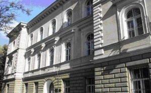  / Više od 200.000 KM izdvojeno za podršku osnovnim školama u Starom Gradu, FOTO: Starigrad.ba