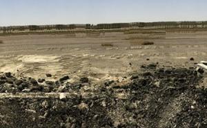  / Foto: Zlatan Filipović