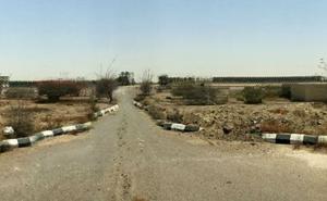  / Foto: Zlatan Filipović