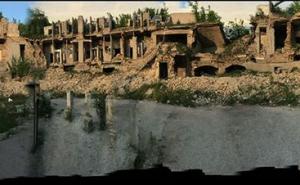  / Foto: Zlatan Filipović