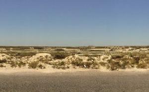  / Foto: Zlatan Filipović