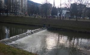  / FOTO: Benjamin Hrustić