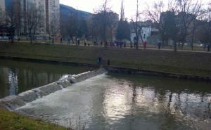  / FOTO: Benjamin Hrustić