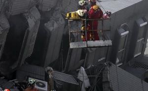  / FOTO: EPA/Radiosarajevo.ba