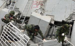  / FOTO: EPA/Radiosarajevo.ba