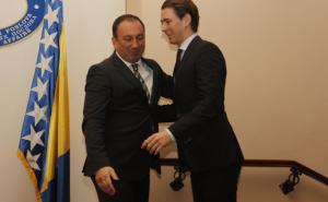  / 	Foto: Radisoarajevo.ba