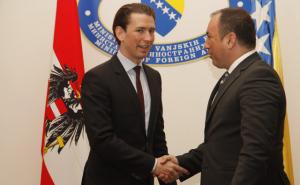  / Foto: Radisoarajevo.ba