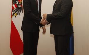  / 	Foto: Radisoarajevo.ba