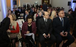  / FOTO: Radiosarajevo.ba