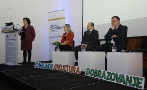  / FOTO: Radiosarajevo.ba