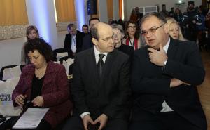  / FOTO: Radiosarajevo.ba