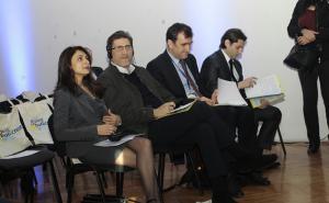  / FOTO: Radiosarajevo.ba