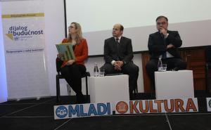  / FOTO: Radiosarajevo.ba