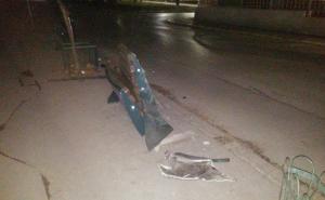  / Fotografije: Čitatelj portala Radiosarajevo.ba